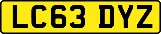LC63DYZ