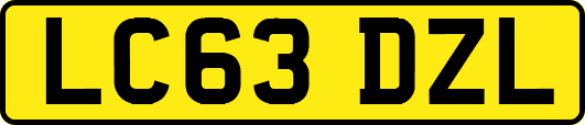 LC63DZL