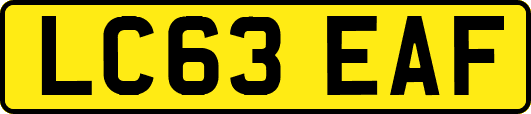 LC63EAF