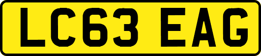 LC63EAG
