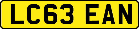LC63EAN