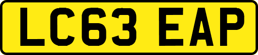 LC63EAP