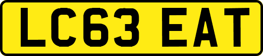 LC63EAT