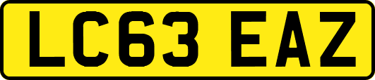 LC63EAZ