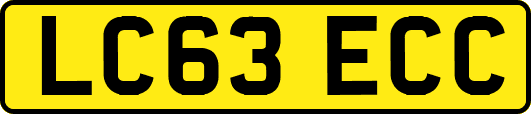 LC63ECC