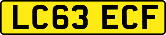 LC63ECF