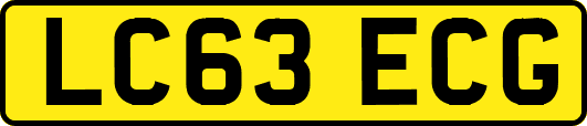 LC63ECG