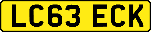 LC63ECK