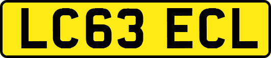 LC63ECL