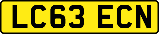 LC63ECN