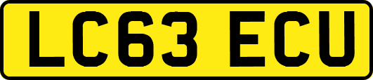 LC63ECU