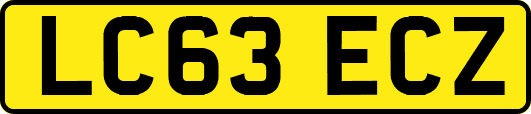 LC63ECZ
