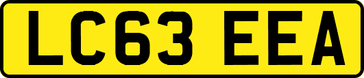 LC63EEA