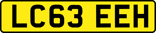 LC63EEH