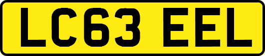 LC63EEL
