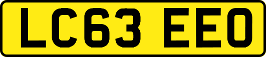 LC63EEO