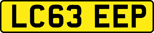 LC63EEP