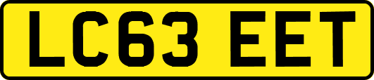 LC63EET