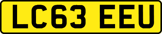 LC63EEU