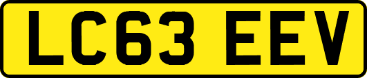 LC63EEV