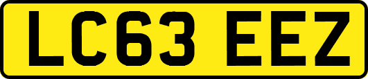LC63EEZ
