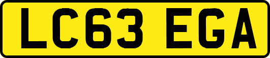 LC63EGA