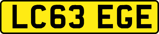 LC63EGE