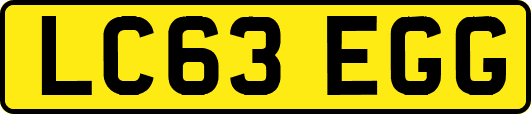 LC63EGG