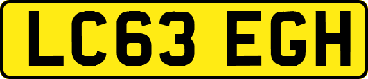 LC63EGH
