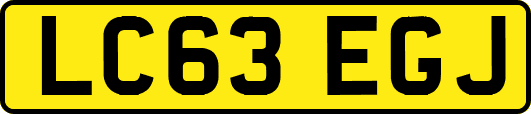 LC63EGJ