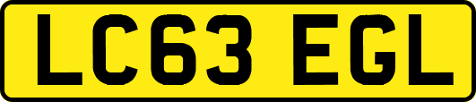 LC63EGL