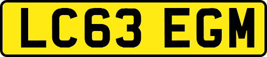 LC63EGM