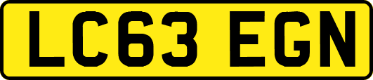 LC63EGN