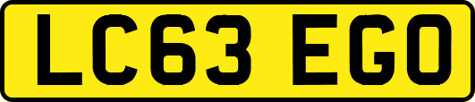 LC63EGO