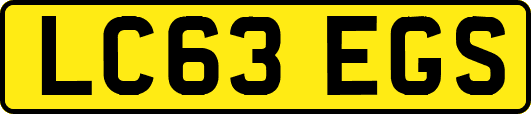 LC63EGS