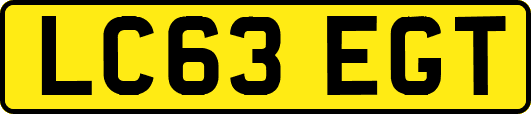 LC63EGT