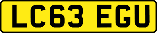 LC63EGU