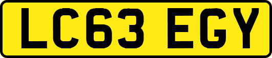 LC63EGY