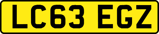 LC63EGZ