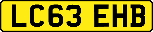 LC63EHB