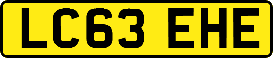 LC63EHE
