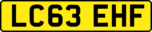 LC63EHF