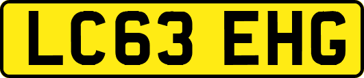 LC63EHG