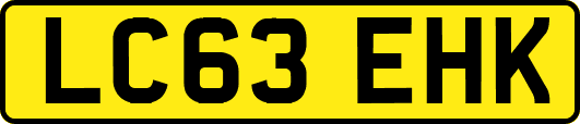LC63EHK