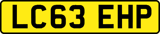 LC63EHP