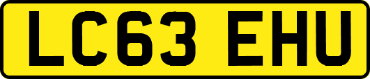 LC63EHU