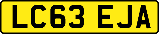 LC63EJA