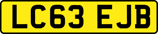 LC63EJB