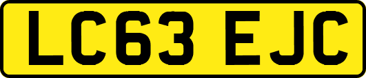LC63EJC