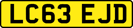 LC63EJD